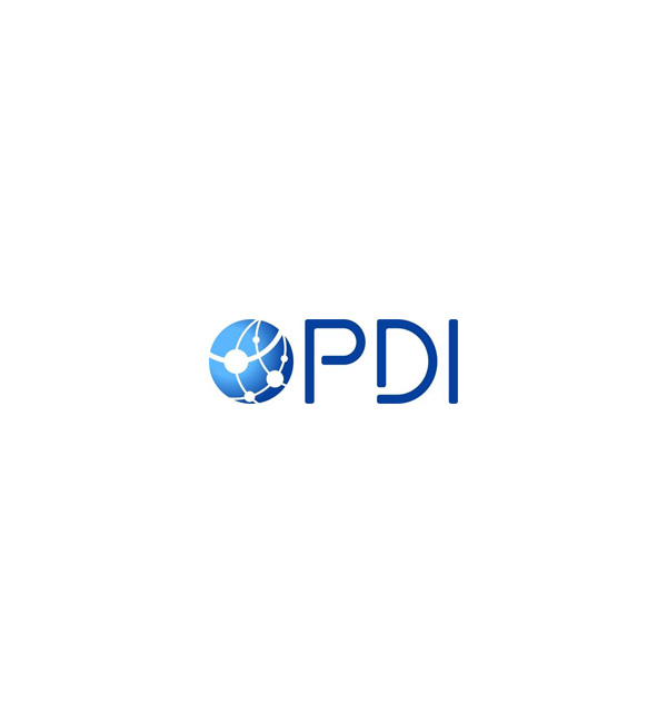 PDI Releases International Cloud-Based Logistics Solution for the Fuel ...